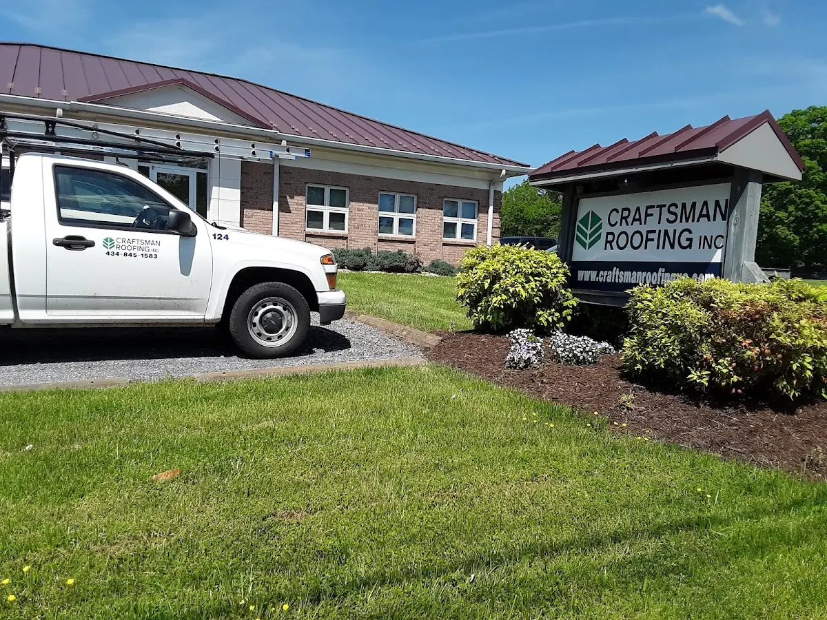 Quality Soffit & Fascia Repair by experienced craftsmen in Ybor City